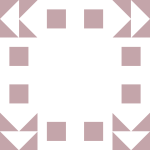 Bir son dakika 'Es'intisi..